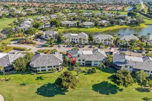 15961 Loch Katrine Trail, Delray Beach, FL 33446 - Photo 48