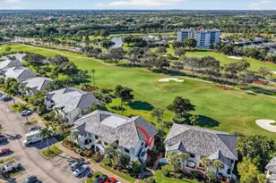 15961 Loch Katrine Trail, Delray Beach, FL 33446 - Photo 44