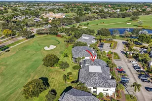 15961 Loch Katrine Trail, Delray Beach, FL 33446 - Photo 50