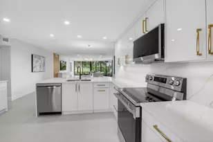 15961 Loch Katrine Trail, Delray Beach, FL 33446 - Photo 8