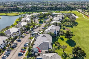 15961 Loch Katrine Trail, Delray Beach, FL 33446 - Photo 46