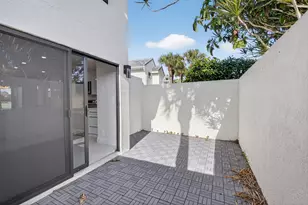 15961 Loch Katrine Trail, Delray Beach, FL 33446 - Photo 18