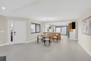 15961 Loch Katrine Trail, Delray Beach, FL 33446 - Photo 16