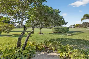 15961 Loch Katrine Trail, Delray Beach, FL 33446 - Photo 40