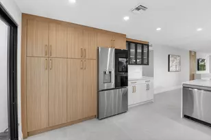 15961 Loch Katrine Trail, Delray Beach, FL 33446 - Photo 2