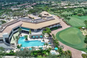 15961 Loch Katrine Trail, Delray Beach, FL 33446 - Photo 82