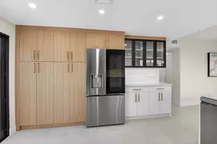 15961 Loch Katrine Trail, Delray Beach, FL 33446 - Photo 6