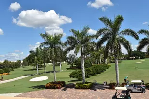 15961 Loch Katrine Trail, Delray Beach, FL 33446 - Photo 90