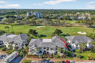 15961 Loch Katrine Trail, Delray Beach, FL 33446 - Photo 42