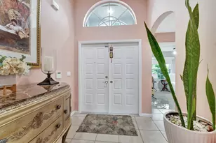 5670 Swaying Palm Ln, Boynton Beach, FL 33437 - Photo 2