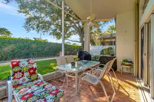 5670 Swaying Palm Ln, Boynton Beach, FL 33437 - Photo 32