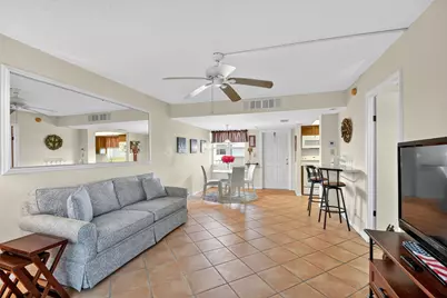 1810 New Palm Way #415, Boynton Beach, FL 33435 - Photo 6