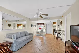 1810 New Palm Way, Boynton Beach, FL 33435 - Photo 6
