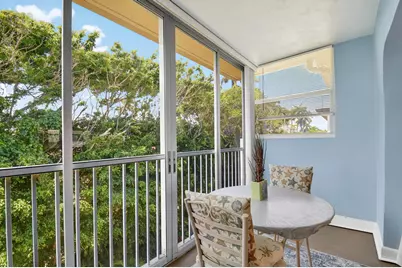1810 New Palm Way #415, Boynton Beach, FL 33435 - Photo 10