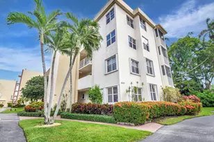 1810 New Palm Way, Boynton Beach, FL 33435 - Photo 54