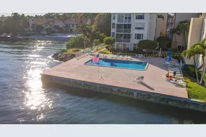 1810 New Palm Way #415, Boynton Beach, FL 33435 - Photo 48