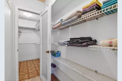 1810 New Palm Way #415, Boynton Beach, FL 33435 - Photo 30