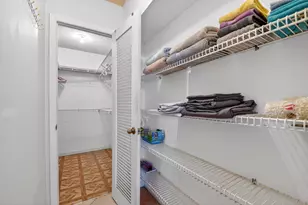 1810 New Palm Way, Boynton Beach, FL 33435 - Photo 30