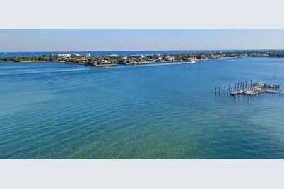 1810 New Palm Way #415, Boynton Beach, FL 33435 - Photo 50