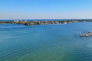 1810 New Palm Way, Boynton Beach, FL 33435 - Photo 50