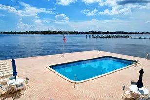 1810 New Palm Way, Boynton Beach, FL 33435 - Photo 1