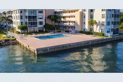 1810 New Palm Way #415, Boynton Beach, FL 33435 - Photo 56