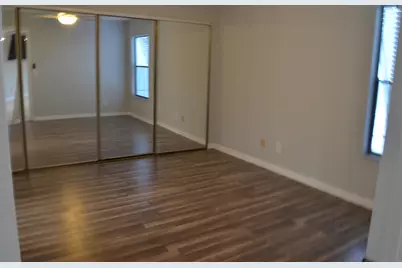 1212 Breezy Way #7 H, Sebastian, FL 32958 - Photo 14