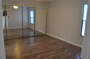 1212 Breezy Way, Sebastian, FL 32958 - Photo 14