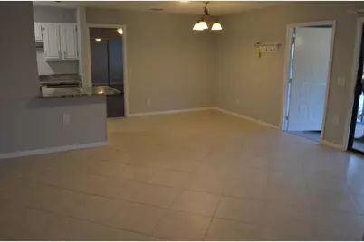 1212 Breezy Way #7 H, Sebastian, FL 32958 - Photo 6