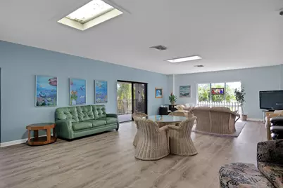 1212 Breezy Way #7 H, Sebastian, FL 32958 - Photo 22