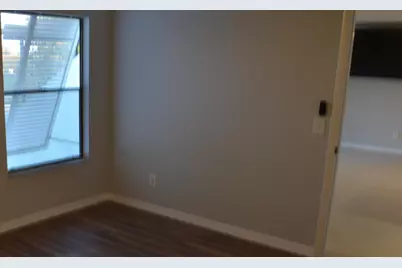 1212 Breezy Way #7 H, Sebastian, FL 32958 - Photo 10