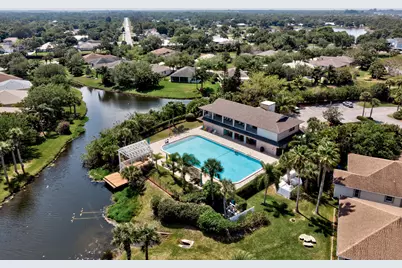 1212 Breezy Way #7 H, Sebastian, FL 32958 - Photo 20