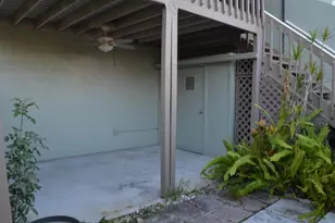 1212 Breezy Way, Sebastian, FL 32958 - Photo 4