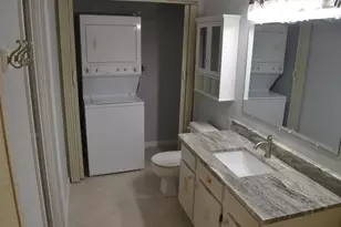 1212 Breezy Way, Sebastian, FL 32958 - Photo 12