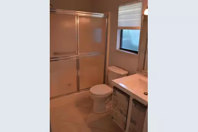 1212 Breezy Way #7 H, Sebastian, FL 32958 - Photo 16