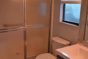 1212 Breezy Way, Sebastian, FL 32958 - Photo 16