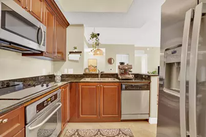 1201 Renaissance Way #201, Boynton Beach, FL 33426 - Photo 16