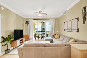 1201 Renaissance Way, Boynton Beach, FL 33426 - Photo 10