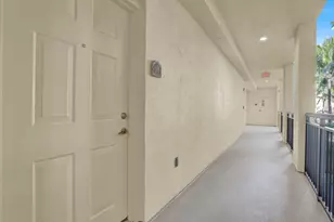 1201 Renaissance Way, Boynton Beach, FL 33426 - Photo 6