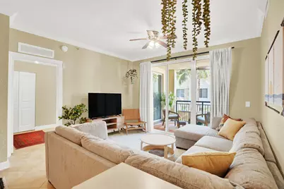 1201 Renaissance Way #201, Boynton Beach, FL 33426 - Photo 12