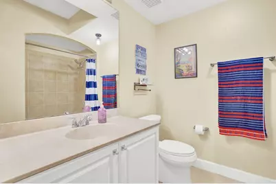 1201 Renaissance Way #201, Boynton Beach, FL 33426 - Photo 22