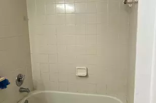 11507 SW 6th St, Sweetwater, FL 33174 - Photo 14