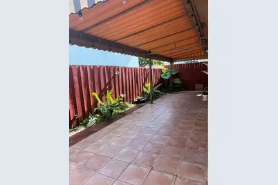 11507 SW 6th Street, Sweetwater, FL 33174 - Photo 18