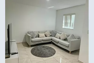 11507 SW 6th Street, Sweetwater, FL 33174 - Photo 6