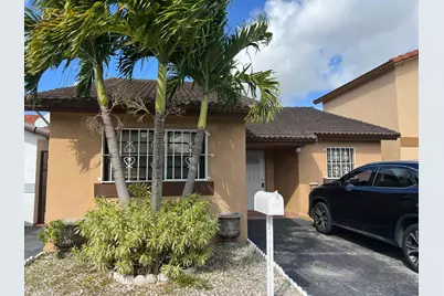 11507 SW 6th Street, Sweetwater, FL 33174 - Photo 1