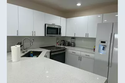 11507 SW 6th Street, Sweetwater, FL 33174 - Photo 4