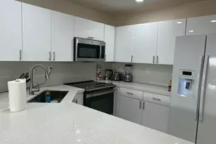 11507 SW 6th St, Sweetwater, FL 33174 - Photo 4