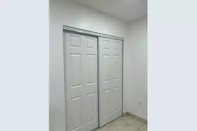 11507 SW 6th Street, Sweetwater, FL 33174 - Photo 10