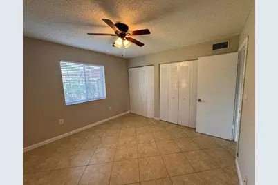 6066 Forest Hill Boulevard #202, West Palm Beach, FL 33415 - Photo 1