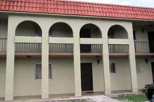 6066 Forest Hill Blvd, West Palm Beach, FL 33415 - Photo 4